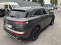 DS Automobiles DS 7 Crossback 180pk Performance Line+ (Trekhaak - Focal Electra Grau - thumbnail 6