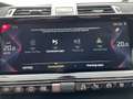 DS Automobiles DS 7 Crossback 180pk Performance Line+ (Trekhaak - Focal Electra Grau - thumbnail 29