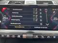 DS Automobiles DS 7 Crossback 180pk Performance Line+ (Trekhaak - Focal Electra Grau - thumbnail 27