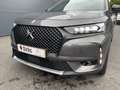 DS Automobiles DS 7 Crossback 180pk Performance Line+ (Trekhaak - Focal Electra Grau - thumbnail 39