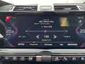 DS Automobiles DS 7 Crossback 180pk Performance Line+ (Trekhaak - Focal Electra Grau - thumbnail 25