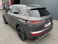 DS Automobiles DS 7 Crossback 180pk Performance Line+ (Trekhaak - Focal Electra Grau - thumbnail 4