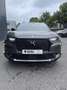 DS Automobiles DS 7 Crossback 180pk Performance Line+ (Trekhaak - Focal Electra Grau - thumbnail 8