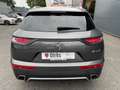 DS Automobiles DS 7 Crossback 180pk Performance Line+ (Trekhaak - Focal Electra Grau - thumbnail 5