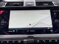 DS Automobiles DS 7 Crossback 180pk Performance Line+ (Trekhaak - Focal Electra Grau - thumbnail 24