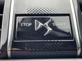 DS Automobiles DS 7 Crossback 180pk Performance Line+ (Trekhaak - Focal Electra Grau - thumbnail 32
