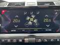 DS Automobiles DS 7 Crossback 180pk Performance Line+ (Trekhaak - Focal Electra Grau - thumbnail 26