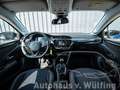 Opel Corsa Elegance +SEHR GEPFLEGT+GUTE AUSSTATTUNG+ Albastru - thumbnail 13