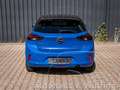 Opel Corsa Elegance +SEHR GEPFLEGT+GUTE AUSSTATTUNG+ Blu/Azzurro - thumbnail 5