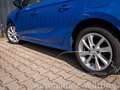Opel Corsa Elegance +SEHR GEPFLEGT+GUTE AUSSTATTUNG+ Blu/Azzurro - thumbnail 7