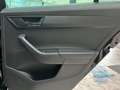 Skoda Fabia Combi Ambition 1.0 TSI Tempomat Smart-Link Schwarz - thumbnail 32