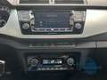 Skoda Fabia Combi Ambition 1.0 TSI Tempomat Smart-Link Schwarz - thumbnail 19