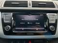 Skoda Fabia Combi Ambition 1.0 TSI Tempomat Smart-Link Schwarz - thumbnail 24
