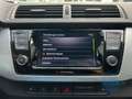 Skoda Fabia Combi Ambition 1.0 TSI Tempomat Smart-Link Schwarz - thumbnail 23