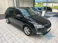 Skoda Fabia Combi Ambition 1.0 TSI Tempomat Smart-Link Schwarz - thumbnail 3