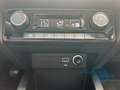 Skoda Fabia Combi Ambition 1.0 TSI Tempomat Smart-Link Schwarz - thumbnail 28