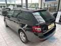 Skoda Fabia Combi Ambition 1.0 TSI Tempomat Smart-Link Schwarz - thumbnail 7