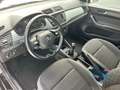 Skoda Fabia Combi Ambition 1.0 TSI Tempomat Smart-Link Schwarz - thumbnail 12