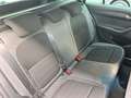 Skoda Fabia Combi Ambition 1.0 TSI Tempomat Smart-Link Schwarz - thumbnail 33