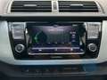 Skoda Fabia Combi Ambition 1.0 TSI Tempomat Smart-Link Schwarz - thumbnail 25