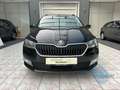 Skoda Fabia Combi Ambition 1.0 TSI Tempomat Smart-Link Schwarz - thumbnail 2