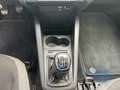 Skoda Fabia Combi Ambition 1.0 TSI Tempomat Smart-Link Schwarz - thumbnail 29