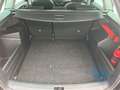 Skoda Fabia Combi Ambition 1.0 TSI Tempomat Smart-Link Schwarz - thumbnail 8