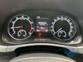 Skoda Fabia Combi Ambition 1.0 TSI Tempomat Smart-Link Schwarz - thumbnail 17