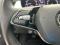Skoda Fabia Combi Ambition 1.0 TSI Tempomat Smart-Link Schwarz - thumbnail 16