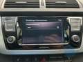 Skoda Fabia Combi Ambition 1.0 TSI Tempomat Smart-Link Schwarz - thumbnail 26