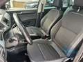 Skoda Fabia Combi Ambition 1.0 TSI Tempomat Smart-Link Schwarz - thumbnail 11