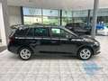 Skoda Fabia Combi Ambition 1.0 TSI Tempomat Smart-Link Schwarz - thumbnail 4