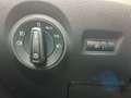 Skoda Fabia Combi Ambition 1.0 TSI Tempomat Smart-Link Schwarz - thumbnail 14