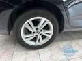 Skoda Fabia Combi Ambition 1.0 TSI Tempomat Smart-Link Schwarz - thumbnail 9