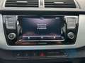 Skoda Fabia Combi Ambition 1.0 TSI Tempomat Smart-Link Schwarz - thumbnail 21