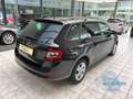 Skoda Fabia Combi Ambition 1.0 TSI Tempomat Smart-Link Schwarz - thumbnail 5