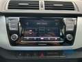 Skoda Fabia Combi Ambition 1.0 TSI Tempomat Smart-Link Schwarz - thumbnail 20