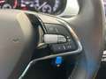 Skoda Fabia Combi Ambition 1.0 TSI Tempomat Smart-Link Schwarz - thumbnail 18