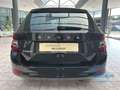 Skoda Fabia Combi Ambition 1.0 TSI Tempomat Smart-Link Schwarz - thumbnail 6