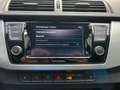 Skoda Fabia Combi Ambition 1.0 TSI Tempomat Smart-Link Schwarz - thumbnail 22