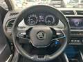 Skoda Fabia Combi Ambition 1.0 TSI Tempomat Smart-Link Schwarz - thumbnail 15