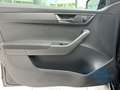 Skoda Fabia Combi Ambition 1.0 TSI Tempomat Smart-Link Schwarz - thumbnail 13