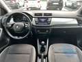 Skoda Fabia Combi Ambition 1.0 TSI Tempomat Smart-Link Schwarz - thumbnail 31