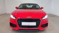 Audi TT Coupe 1.8 TFSI S-LINE 51oookm LED Alcantara Roşu - thumbnail 8