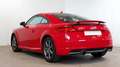 Audi TT Coupe 1.8 TFSI S-LINE 51oookm LED Alcantara Roşu - thumbnail 5