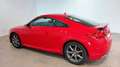 Audi TT Coupe 1.8 TFSI S-LINE 51oookm LED Alcantara Roşu - thumbnail 7