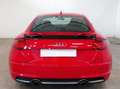 Audi TT Coupe 1.8 TFSI S-LINE 51oookm LED Alcantara Roşu - thumbnail 9