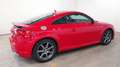 Audi TT Coupe 1.8 TFSI S-LINE 51oookm LED Alcantara Roşu - thumbnail 6