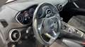 Audi TT Coupe 1.8 TFSI S-LINE 51oookm LED Alcantara Roşu - thumbnail 12