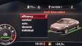 Audi TT Coupe 1.8 TFSI S-LINE 51oookm LED Alcantara Roşu - thumbnail 14